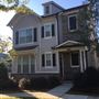 Smyrna Suburban Open Plan Home
