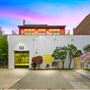 310 Studios Atl