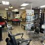 Master Barbers of America Llc
