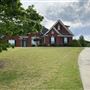 2003 Conyers Suburban Home