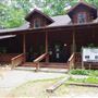 Bear Creek Nature Center