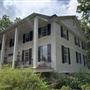 ACOA - 1831 Plantation House on 31 Acres