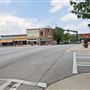 Clarkesville