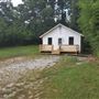 Small Ranch close to Trilith
