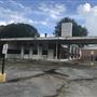 Palmetto Gas Station