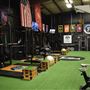 Fury Performance Academy