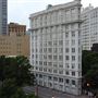 Flatiron Building - Downtown Atlanta
