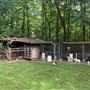 Nature Tamer Farm