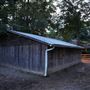McGaughey Property