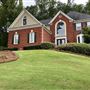 Beautiful Home Historic Norcross