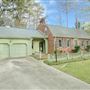 A home on 2.2 Acres near Tyler Perry Studios and Airport