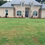 Dacula Home
