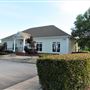 Jennings Mill Country Club