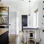 Loft-Styled Apt W/ Fenced Backyard & Fire Pit