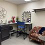 In Midtown: Studio / Video / Production Services at The AIB Network