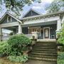 Intown Craftsman Bungalow w/Manicured Yard