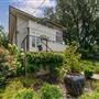 Casa de Los McGills - Reynoldstown Duplex Home