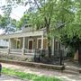 1920's Craftsman in Historic Grant Park