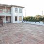 Savannah Rooftop