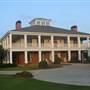 Plantation Home
