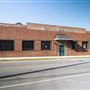 Milton Mercantile