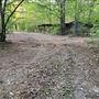 Roberts' Ranch