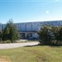 Macon Warehouse