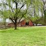 Dunlook’n Farm