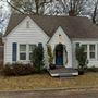 Adorable City Home Gainesville