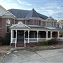 14,000sf Home on Four Acres