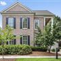 Mercer Residence - GEORGIA