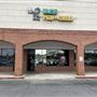 Irish Pub & Grill