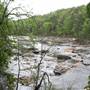 Sweetwater Creek State Park