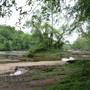Whitewater Creek Rec. Area