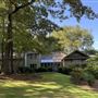 Contemporary, Open Floor Plan in Sandy Springs