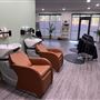 Historic Summerhill Salon/ Open Space