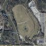 600 acres along the Chattahoochee Near Atlanta