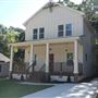 Modern Family Home w/ Large Kitchen and Master Suite