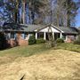 1960s Ranch Style Home