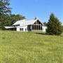 Bunn Farm