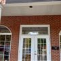 Hair Salon in Fayetteville