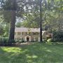 Sandy Springs – Heards Creek Drive
