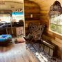 Schoolie tiny home “GypsyDaughter “
