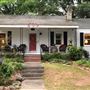 2 Side-by-Side Marietta Square 1942 Bungalows
