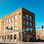 Old Citizens Bank Building