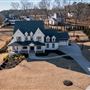 Milton Modern Farmhouse