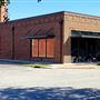MULTITUDE VENUE