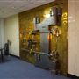 Atlanta Safe Deposit Co. (Located at the Metropolitan Condominium)