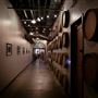 City Winery