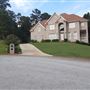 Arden Woods Subdivision